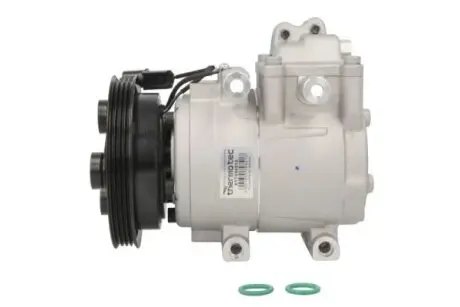 Автозапчасть THERMOTEC KTT090519