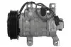 Автозапчасть THERMOTEC KTT090505 (фото 1)