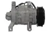 Автозапчасть THERMOTEC KTT090505 (фото 4)