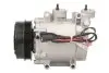 Автозапчасть THERMOTEC KTT090492 (фото 1)