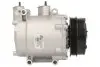 Автозапчасть THERMOTEC KTT090492 (фото 4)
