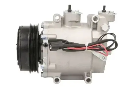 Автозапчасть THERMOTEC KTT090492