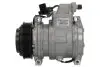 Автозапчасть THERMOTEC KTT090480 (фото 1)