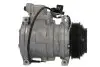 Автозапчасть THERMOTEC KTT090480 (фото 4)