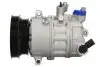 Автозапчасть THERMOTEC KTT090464 (фото 1)