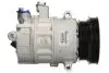 Автозапчасть THERMOTEC KTT090464 (фото 4)