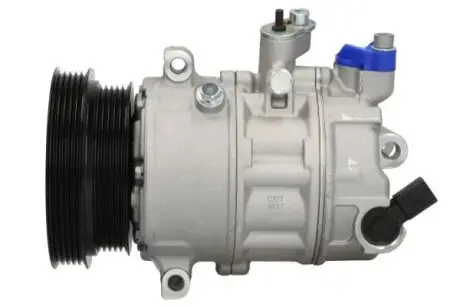 Автозапчасть THERMOTEC KTT090464