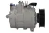 Автозапчасть THERMOTEC KTT090437 (фото 4)