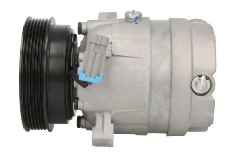 Автозапчасть THERMOTEC KTT090444