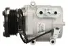 Автозапчасть THERMOTEC KTT090446 (фото 1)