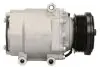 Автозапчасть THERMOTEC KTT090446 (фото 4)