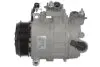 Автозапчасть THERMOTEC KTT090435 (фото 1)