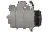 Автозапчасть THERMOTEC KTT090435 (фото 4)