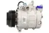 Автозапчасть THERMOTEC KTT090436 (фото 1)