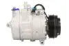 Автозапчасть THERMOTEC KTT090436 (фото 4)