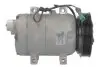 Автозапчасть THERMOTEC KTT090453 (фото 4)