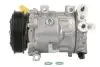 Автозапчасть THERMOTEC KTT090365 (фото 1)