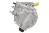 Автозапчасть THERMOTEC KTT090365 (фото 3)