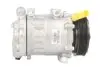 Автозапчасть THERMOTEC KTT090365 (фото 4)