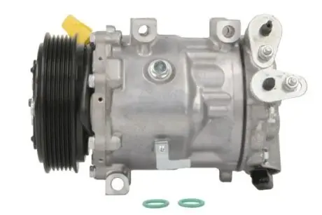 Автозапчасть THERMOTEC KTT090365