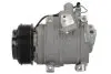 Автозапчасть THERMOTEC KTT090201 (фото 1)