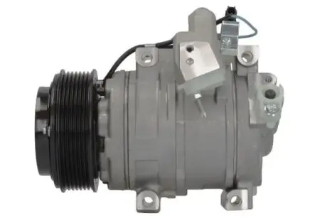 Автозапчасть THERMOTEC KTT090201