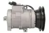 Автозапчасть THERMOTEC KTT090297 (фото 4)