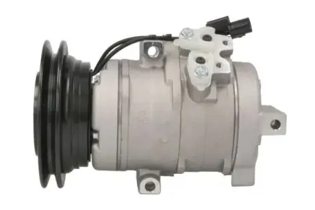 Автозапчасть THERMOTEC KTT090297
