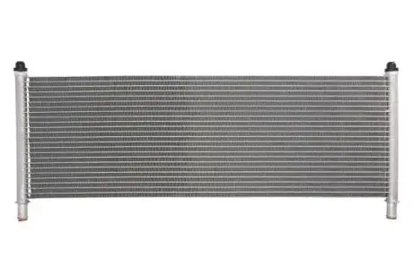 Автозапчасть THERMOTEC D78203TT