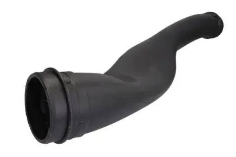 Автозапчасть THERMOTEC DCSC005TT