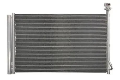 Автозапчасть THERMOTEC KTT110816