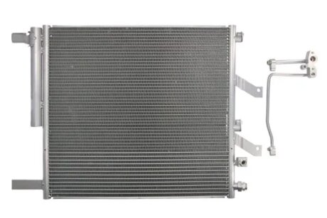 Автозапчасть THERMOTEC KTT110822