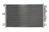 Фото 2 - автозапчасть THERMOTEC KTT110807 Автозапчасть THERMOTEC KTT110807 (фото 2)