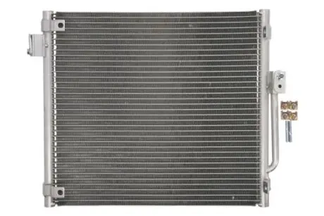 Фото 1 - автозапчасть THERMOTEC KTT110812 Автозапчасть THERMOTEC KTT110812 (фото 1)