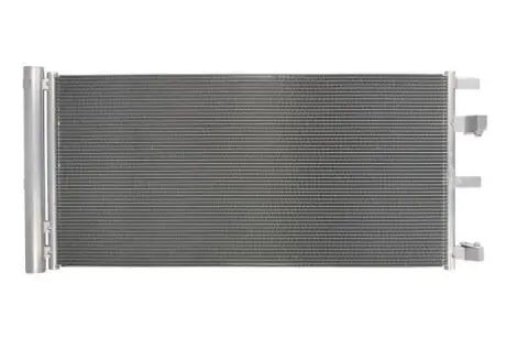 Автозапчасть THERMOTEC KTT110780