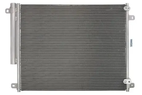 Автозапчасть THERMOTEC KTT110779