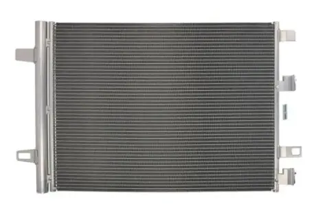 Автозапчасть THERMOTEC KTT110777