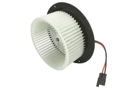 Автозапчасть THERMOTEC DDAG006TT