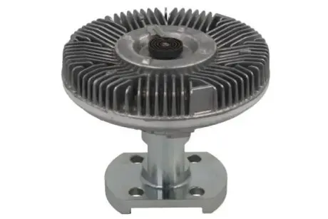 Автозапчасть THERMOTEC D5DA020TT