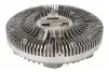 Автозапчасть THERMOTEC D5RV014TT (фото 1)