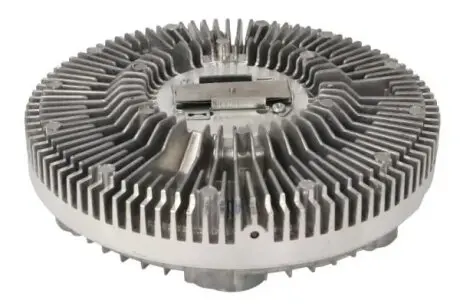 Автозапчасть THERMOTEC D5RV014TT