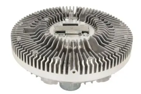 Автозапчасть THERMOTEC D5RV015TT