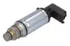 Автозапчасть THERMOTEC KTT060063 (фото 1)