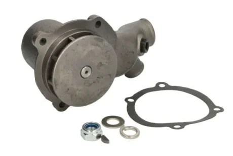 Автозапчасть THERMOTEC WPPK115