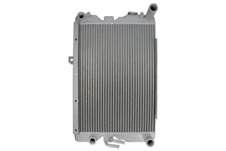 Автозапчасть THERMOTEC D7AG714TT
