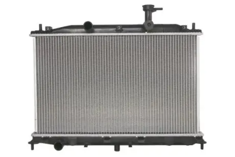 Автозапчасть THERMOTEC D70523TT