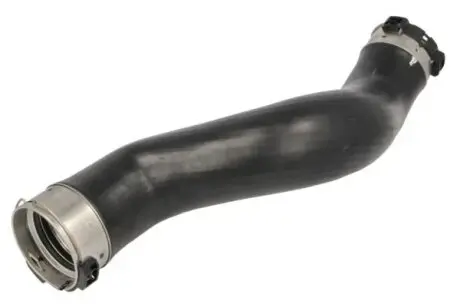 Автозапчасть THERMOTEC DCB068TT