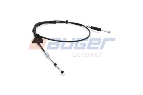 Автозапчасть AUGER 95073