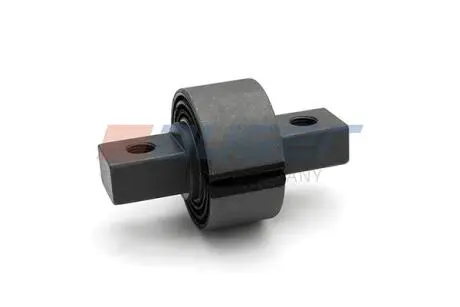 Автозапчасть AUGER 81030 (фото 1)