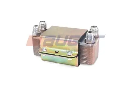 Фото автозапчасть AUGER 96986 Автозапчасть AUGER 96986